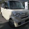 honda n-box 2018 -HONDA 【長野 581ﾃ6836】--N BOX DBA-JF4--JF4-1019304---HONDA 【長野 581ﾃ6836】--N BOX DBA-JF4--JF4-1019304- image 1