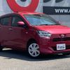 toyota pixis-epoch 2018 -TOYOTA--Pixis Epoch LA350A--LA350A-0008862---TOYOTA--Pixis Epoch LA350A--LA350A-0008862- image 35
