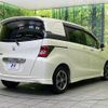 honda freed-spike 2012 CFJ1728171 image 17