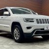 jeep grand-cherokee 2016 quick_quick_ABA-WK36TA_1C4RJFFG7FC145300 image 15