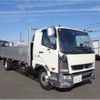 mitsubishi-fuso fighter 2024 -MITSUBISHI--Fuso Fighter 2KG-FK65FZ--FK65FZ-615553---MITSUBISHI--Fuso Fighter 2KG-FK65FZ--FK65FZ-615553- image 1