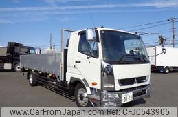 mitsubishi-fuso fighter 2024 -MITSUBISHI--Fuso Fighter 2KG-FK65FZ--FK65FZ-615553---MITSUBISHI--Fuso Fighter 2KG-FK65FZ--FK65FZ-615553-