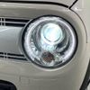 suzuki alto-lapin 2018 -SUZUKI--Alto Lapin DBA-HE33S--HE33S-209582---SUZUKI--Alto Lapin DBA-HE33S--HE33S-209582- image 13