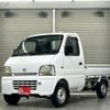 suzuki carry-truck 1999 CFJ1586249 image 1