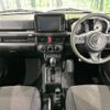 suzuki jimny 2023 -SUZUKI--Jimny 3BA-JB64W--JB64W-298483---SUZUKI--Jimny 3BA-JB64W--JB64W-298483- image 2