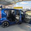 daihatsu move 2015 -DAIHATSU 【名変中 】--Move L150S--0029556---DAIHATSU 【名変中 】--Move L150S--0029556- image 23