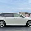 subaru legacy-touring-wagon 2014 GOO_JP_700050301430240708006 image 7