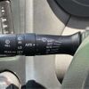 subaru impreza-g4 2014 -SUBARU--Impreza G4 GJ7--GJ7-017197---SUBARU--Impreza G4 GJ7--GJ7-017197- image 43