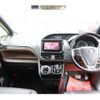 toyota esquire 2015 CFJ1712920 image 3