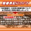 mitsubishi triton 2025 CFJ1789738 image 2
