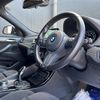 bmw x2 2019 -BMW--BMW X2 ABA-YH20--WBAYH52020EK63709---BMW--BMW X2 ABA-YH20--WBAYH52020EK63709- image 17