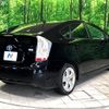 toyota prius 2009 -TOYOTA--Prius DAA-ZVW30--ZVW30-1122270---TOYOTA--Prius DAA-ZVW30--ZVW30-1122270- image 19