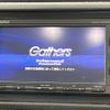 honda vezel 2017 CFJ1796598 image 4