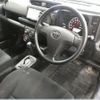 toyota probox 2021 CFJ1563533 image 3