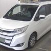 toyota noah 2018 quick_quick_DBA-ZRR80G_0465257 image 1