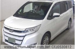 toyota noah 2018 quick_quick_DBA-ZRR80G_0465257