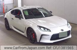 toyota gr86 2024 quick_quick_3BA-ZN8_ZN8-033376
