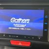 honda n-box 2014 CFJ1672594 image 5