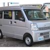 nissan nv100-clipper 2021 CFJ1777826 image 18