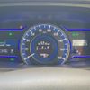 honda odyssey 2019 quick_quick_6AA-RC4_RC4-1200732 image 13