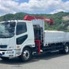 mitsubishi-fuso fighter 2018 -MITSUBISHI--Fuso Fighter 2KG-FK62FZ--FK62FZ-600472---MITSUBISHI--Fuso Fighter 2KG-FK62FZ--FK62FZ-600472- image 1