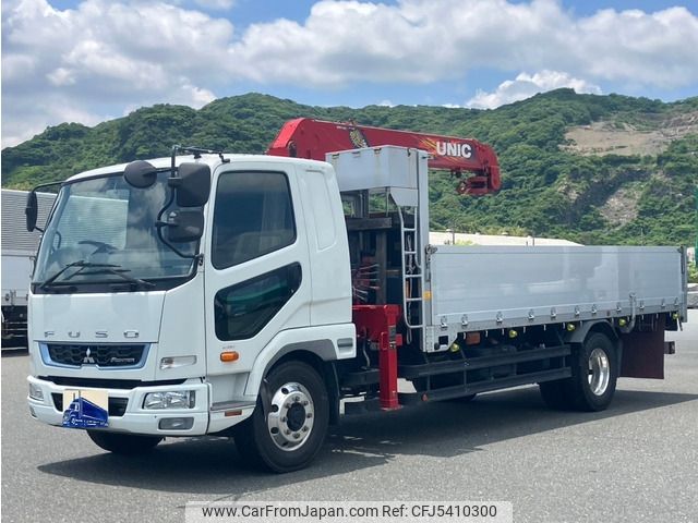 mitsubishi-fuso fighter 2018 -MITSUBISHI--Fuso Fighter 2KG-FK62FZ--FK62FZ-600472---MITSUBISHI--Fuso Fighter 2KG-FK62FZ--FK62FZ-600472- image 1