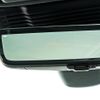 land-rover range-rover 2024 CFJ1831835 image 10