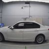 bmw 3-series 2016 -BMW--BMW 3 Series 3D20-WBA8B52050K433869---BMW--BMW 3 Series 3D20-WBA8B52050K433869- image 5