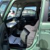 suzuki spacia 2018 -SUZUKI--Spacia DAA-MK53S--MK53S-126243---SUZUKI--Spacia DAA-MK53S--MK53S-126243- image 9