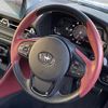 toyota supra 2024 CFJ1793684 image 18