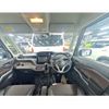suzuki solio-bandit 2021 CFJ1717670 image 7