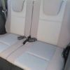 toyota wish 2008 646828-Y2024110425F-12 image 12