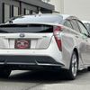 toyota prius 2018 quick_quick_ZVW51_ZVW51-6064511 image 3