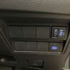 toyota yaris-cross 2022 CFJ1761962 image 9