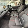 mazda demio 2016 CFJ1732455 image 17