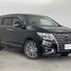 nissan elgrand 2021 CFJ1685535 image 1