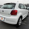 volkswagen polo 2014 -VOLKSWAGEN--VW Polo 6RCBZ--EU030785---VOLKSWAGEN--VW Polo 6RCBZ--EU030785- image 20