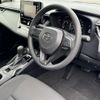 toyota corolla-touring-wagon 2019 CFJ1839689 image 14