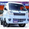 daihatsu hijet-truck 2021 -DAIHATSU--Hijet Truck 3BD-S510P--S510P-0413701---DAIHATSU--Hijet Truck 3BD-S510P--S510P-0413701- image 1