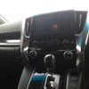 toyota alphard 2022 -TOYOTA--Alphard AGH30W-0429994---TOYOTA--Alphard AGH30W-0429994- image 8