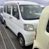 daihatsu hijet-van 2013 -DAIHATSU--Hijet Van S321V--0196627---DAIHATSU--Hijet Van S321V--0196627- image 1