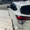 honda vezel 2017 quick_quick_DAA-RU3_RU3-1233051 image 5