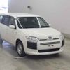 toyota succeed-van undefined -TOYOTA--Succeed Van NHP160V-0015900---TOYOTA--Succeed Van NHP160V-0015900- image 1