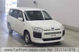 toyota succeed-van undefined -TOYOTA--Succeed Van NHP160V-0015900---TOYOTA--Succeed Van NHP160V-0015900-