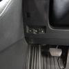toyota vellfire 2023 -TOYOTA--Vellfire 6AA-AAHH40W--AAHH40-0002979---TOYOTA--Vellfire 6AA-AAHH40W--AAHH40-0002979- image 8