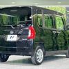 daihatsu tanto 2016 -DAIHATSU--Tanto DBA-LA600S--LA600S-0436376---DAIHATSU--Tanto DBA-LA600S--LA600S-0436376- image 18