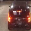 daihatsu move 2016 -DAIHATSU--Move LA150S--LA150S-1033431---DAIHATSU--Move LA150S--LA150S-1033431- image 7