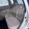 suzuki wagon-r 2019 CFJ1833193 image 19