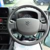 suzuki carry-truck 2019 -SUZUKI--Carry Truck EBD-DA16T--DA16T-473054---SUZUKI--Carry Truck EBD-DA16T--DA16T-473054- image 5