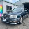toyota crown 1996 -TOYOTA 【名変中 】--Crown JZS155--0060439---TOYOTA 【名変中 】--Crown JZS155--0060439- image 1